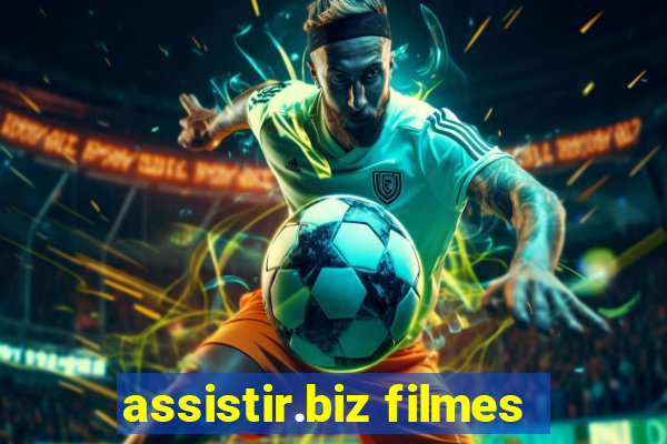 assistir.biz filmes